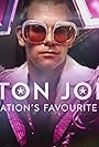Elton John: The Nation's Favourite Song