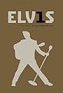 Elvis: #1 Hit Performances