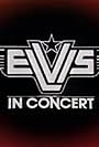 Elvis in Concert