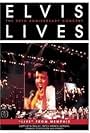 Elvis Lives: The 25th Anniversary Concert, 'Live' from Memphis