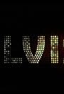 Elvis Lives