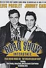 Elvis Presley and Johnny Cash: The Road Show