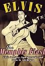 Elvis: The Memphis Flash