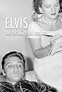Elvis und das Mädchen aus Wien