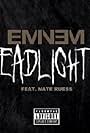 Eminem Feat. Nate Ruess: Headlights