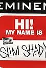 Eminem: My Name Is