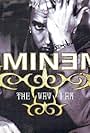 Eminem: The Way I Am