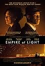 Empire of Light