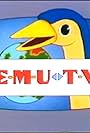 E.M.U. TV