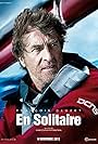 En solitaire