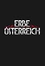 Erbe Österreich