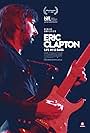 Eric Clapton: Life in 12 Bars