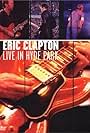 Eric Clapton: Live in Hyde Park