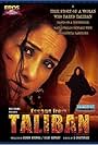 Escape from Taliban