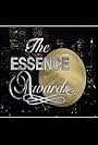 Essence Awards