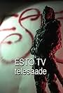 Esto TV