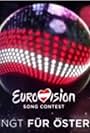 Eurovision Song Contest: Wer singt für Österreich?