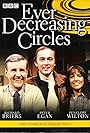 Ever Decreasing Circles