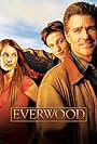 Everwood