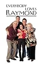 Everybody Loves Raymond