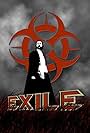 Exile