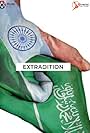 Extradition