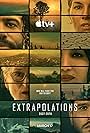 Extrapolations