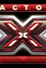 Factor X
