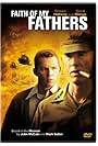 Faith of My Fathers