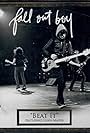 Fall Out Boy Feat. John Mayer: Beat It