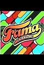 Fama ¡a bailar!