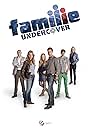 Familie Undercover