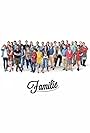Familie