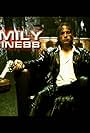 Family Business