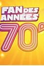Fan des années 70