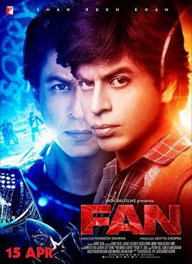 Best Actor