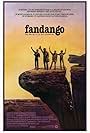 Fandango