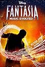 Fantasia: Music Evolved