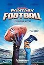 Fantasy Football