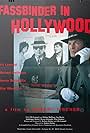 Fassbinder in Hollywood