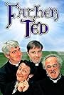 Father Ted