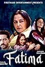 Fatima