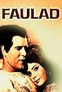 Faulad
