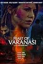 Feast of Varanasi