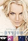 Femme Fatale Tour