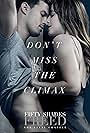 Fifty Shades Freed