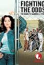 Fighting the Odds: The Marilyn Gambrell Story
