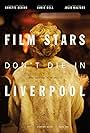 Film Stars Don't Die in Liverpool
