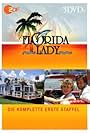Florida Lady