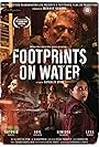 Footprints on Water
